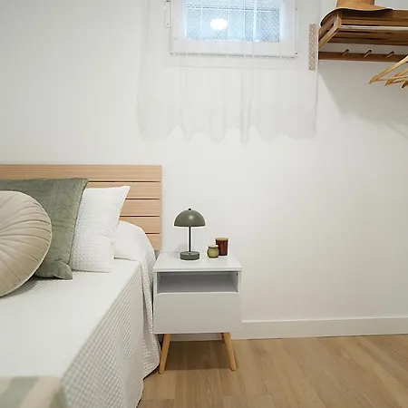 Galihost - A Casa De Alsira