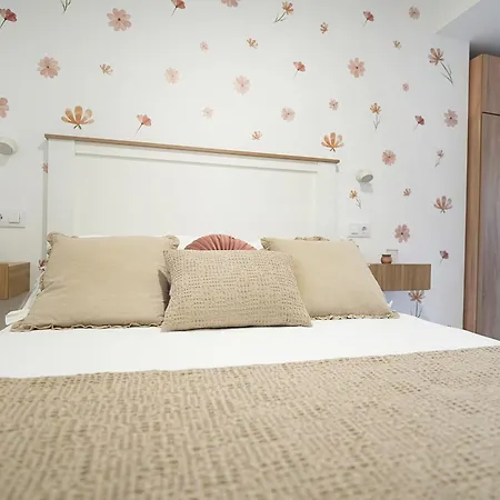 Сasa de vacaciones Galihost - A Casa De Alsira