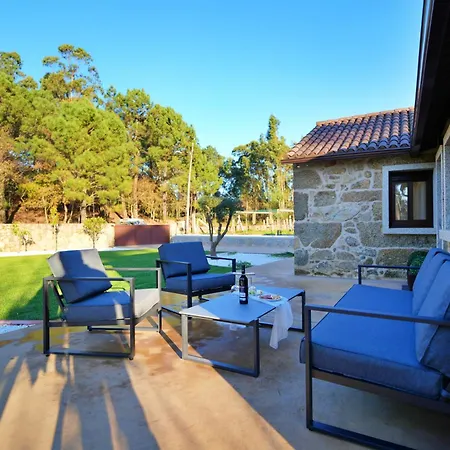 Tatil Evi Galihost - A Casa De Alsira *