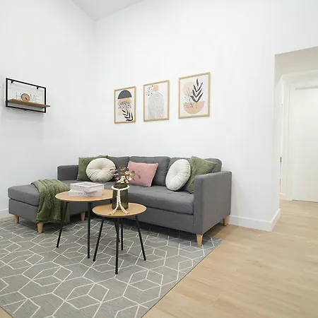 Galihost - A Casa De Alsira *