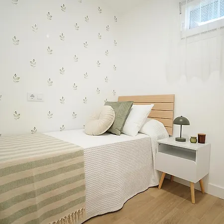 Galihost - A Casa De Alsira