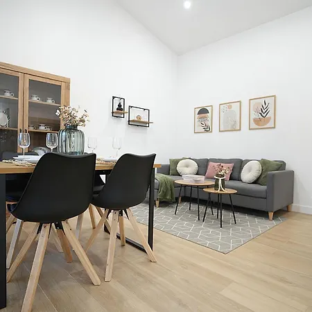 Galihost - A Casa De Alsira Сasa de vacaciones