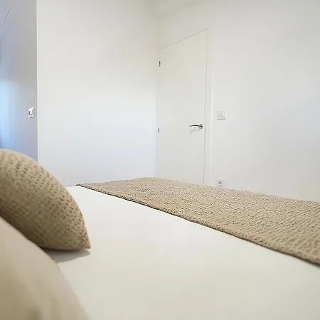 Galihost - A Casa De Alsira Ribadumia