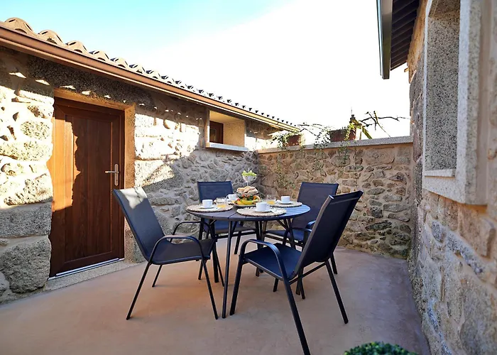 Galihost - A Casa De Alsira Tatil Evi