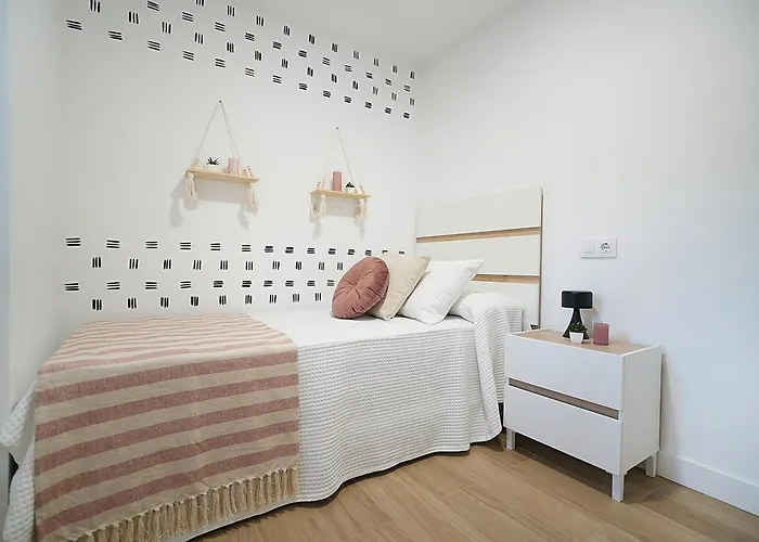 Galihost - A Casa De Alsira Tatil Evi *