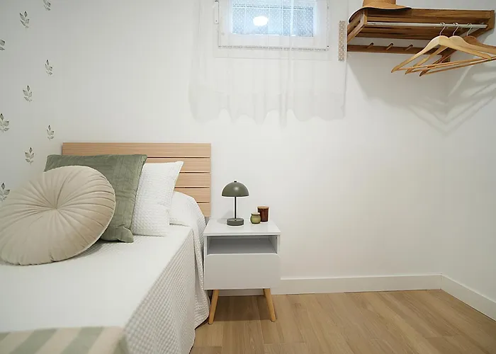 Galihost - A Casa De Alsira