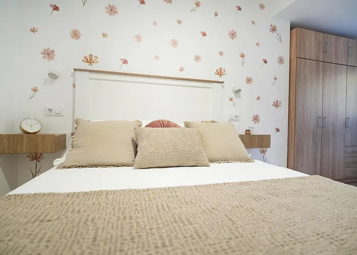 Tatil Evi Galihost - A Casa De Alsira