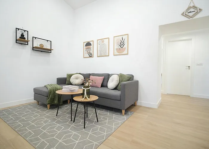 Galihost - A Casa De Alsira *