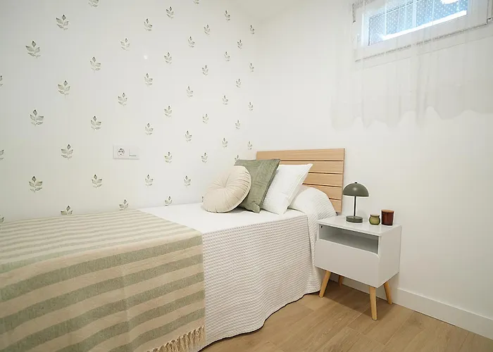 Galihost - A Casa De Alsira