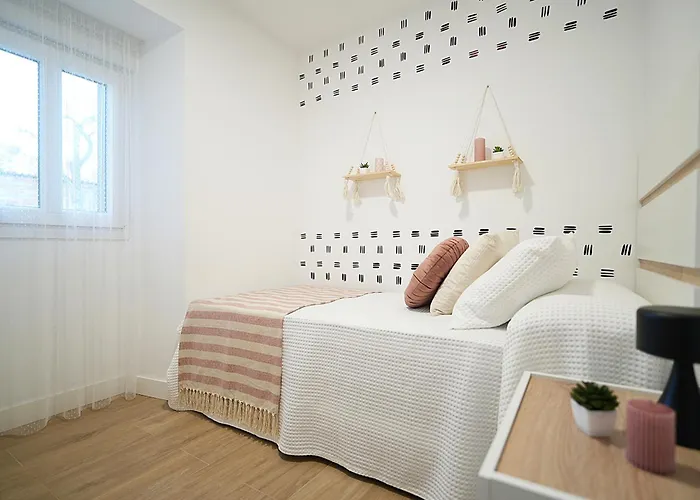 Galihost - A Casa De Alsira Tatil Evi