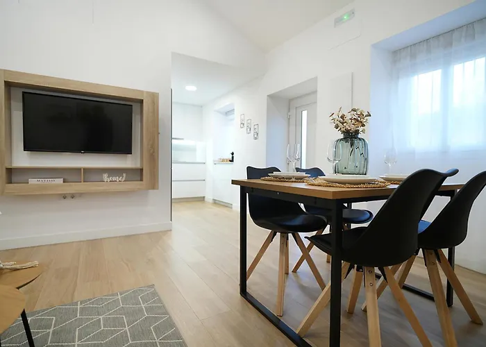 Tatil Evi Galihost - A Casa De Alsira