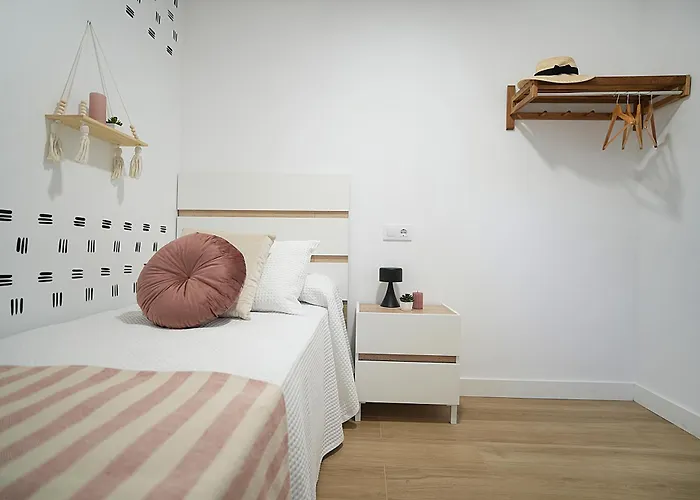 Galihost - A Casa De Alsira Prázdninový dům Ribadumia