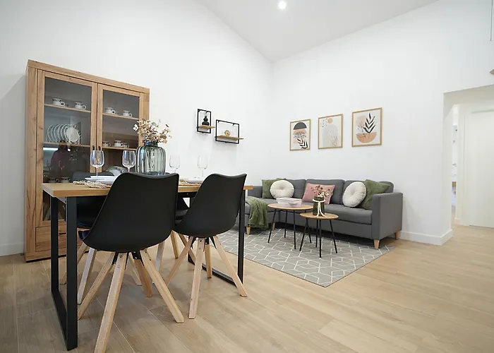 Galihost - A Casa De Alsira Tatil Evi