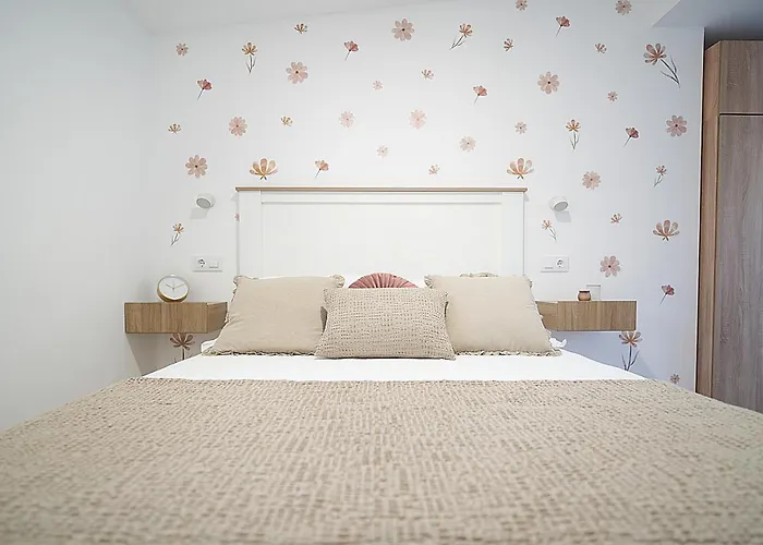 Tatil Evi Galihost - A Casa De Alsira