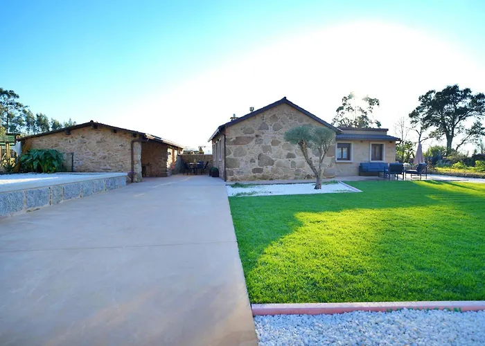 Galihost - A Casa De Alsira Tatil Evi *